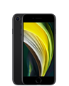 iPhone SE (2e generatie)