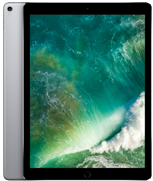 12,9‑inch iPad Pro (2e generatie)